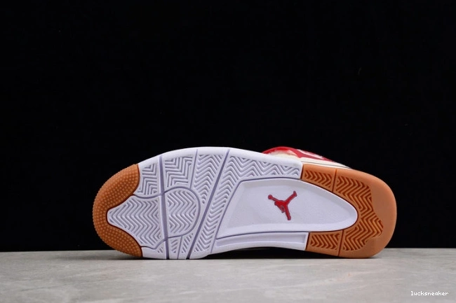 Rep LUCY Retro (GS) Things Where the Jordan DH0572-264 Are Wild 4 0715